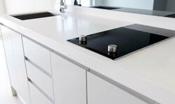 Zedge (D11), Apartment #605855601
